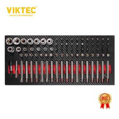 85PC Bits Set (VT05088)