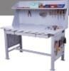 AA4c 2015 Hot-Sale Work Table Tool Trolley Cabinet Gp-315c