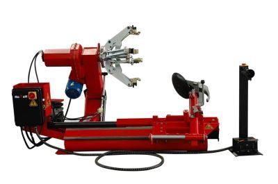 Auto Tire Changing Machine Truck Tire Changer