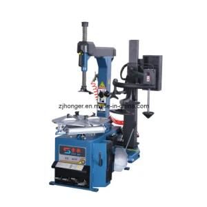 Car Tire Changer (SG-627F)