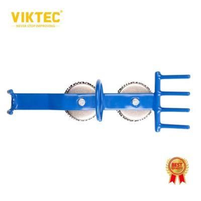 Viktec CE Magnetic Tool Holder (VT01635)