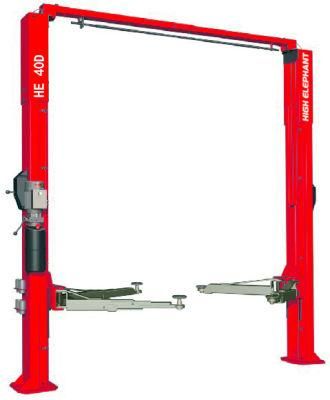 Elevator Lift/Car Lift/Scissor Lift/Car Jack/Motorcycle Lift Table/Auto Lift/Garage Equipment/Two Post Lift/Two Post Car Lift/Car Hoist/Lift