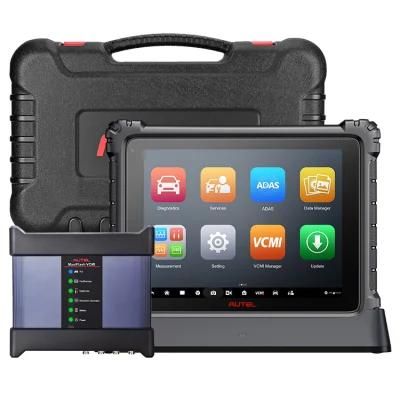 Autel ECU and Coding and Programming Autel Maxysys Ultra ECU Programmer Tool