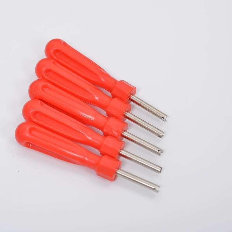 Auto Parts Tire Repair Tools to Easily Remove The Balance Weight Glue