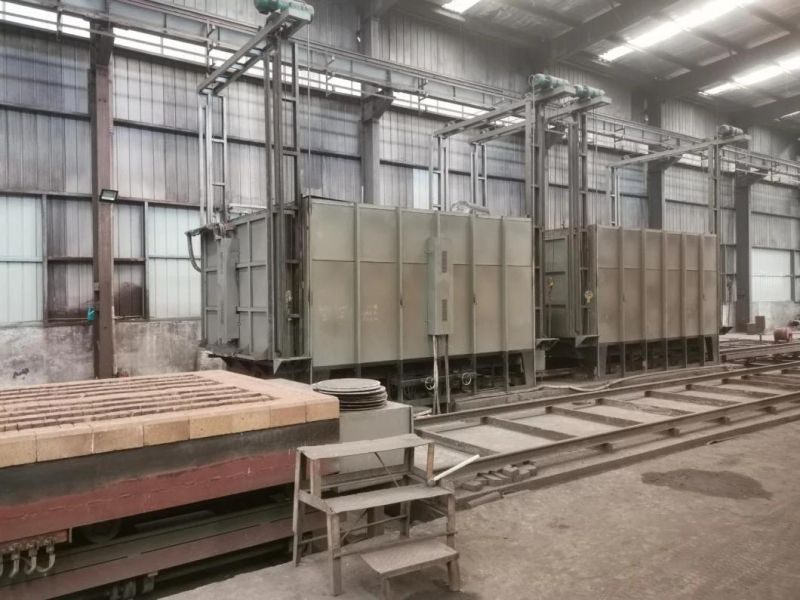 Casting,Equipment,Machining,Nuts,Hot Galvanized,Power Fitting,Construction,Warehouse,Lighting,Basement,Electricity,Decoration,Car,Train,Bus,Railway,Subway,Ass