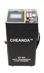 Atf-805 Car Transmission Fluid Changing Machine