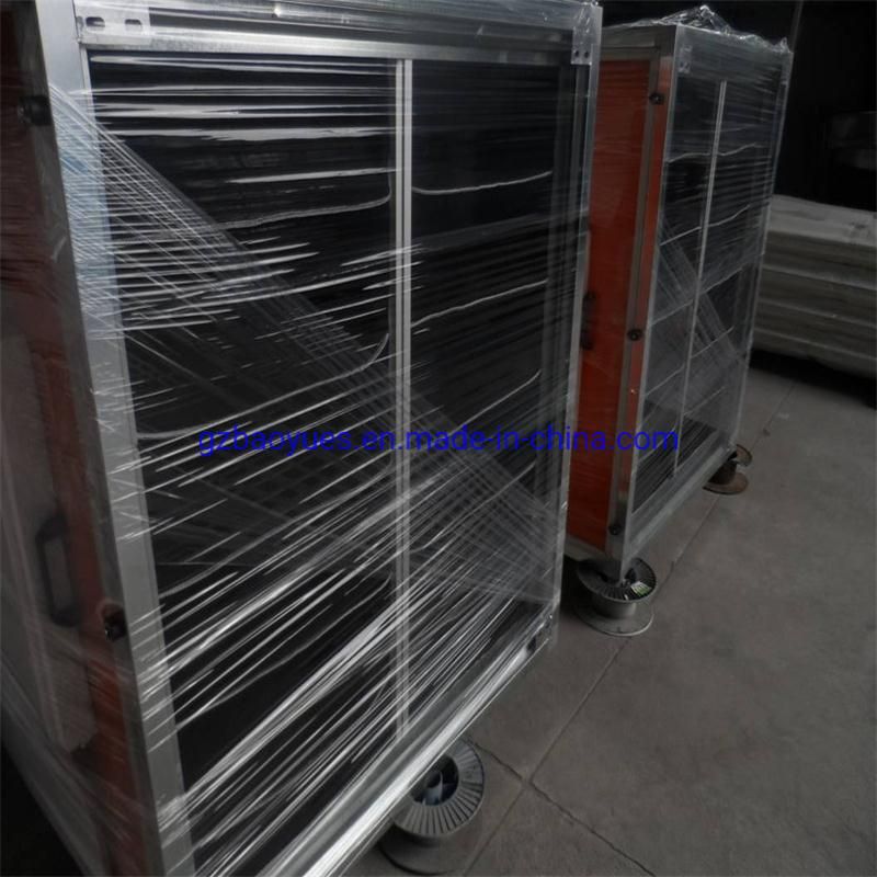 Auto Rrepair Equipment/Garage Equipment/Oven Baking Machine for Cars