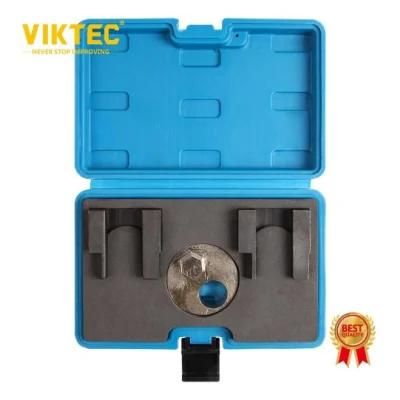 Vt01981 Ce Mercedes-Benz M651 Engine Timing Tool Set