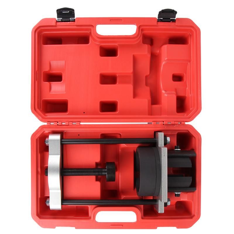 Viktec Trailing Arm Bush Tool Kit for Ford Mondeo Mk IV