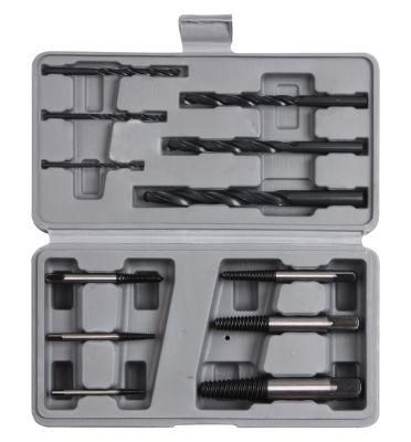 12PCS Screw Extractor Set