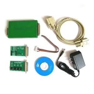 Mileage Master PC, Mileage Correction Kit, Odometer Correction Kit (JIU304)