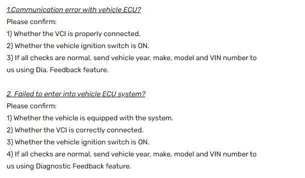 Automatically Diagnostic Repair Tool Original Launch X431 V+ HD3 Hdiii