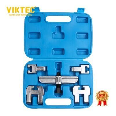 Viktec CE Camshaft Drive Belt Pulley Puller (VT01596)