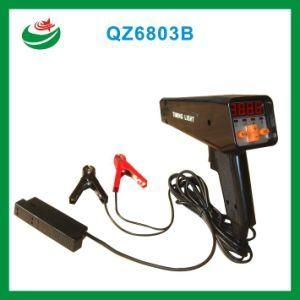 Strobe Ignition Light Car Testing Equipment