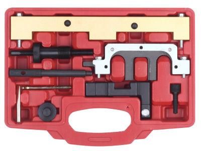 BMW 8PC Engine Timing Tool Set (N42. N46. N46T) From Viktec