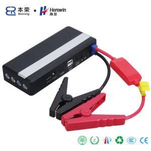 Multi-Function Car Parts Jump Starter