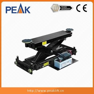 3.2T Pneumatic Jack for Auto Lift (RJ-7A)