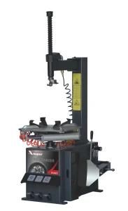 Tyre Changer Semi-Auto Tire Changer for Discounts