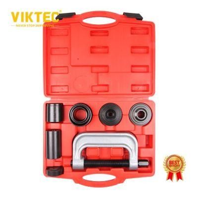 Vt01015 Ce Ball Joint Anchor Pin Press Set