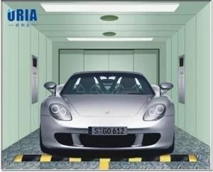 Oria Car Lift Made in China (oria-c023)