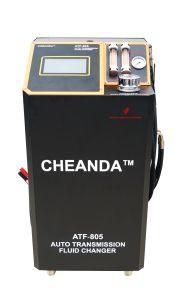 Atf-805 Auto Transmission System Flushing Machine with SGS/CE