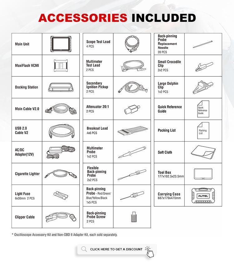 Gratis Update Online Autel Maxisys Ultra Upgrade Versie Autel Maxicom Mk908p OBD 2 Auto Diagnostische Te Vs Autel Ms PRO Ms908p