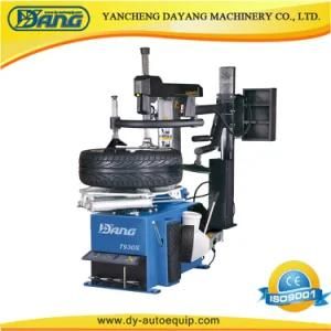 Factory Price Tire Machine Changing with Ce Certification