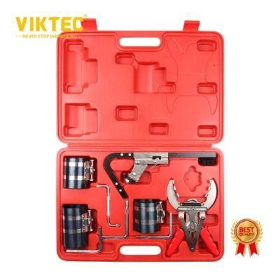 Auto Repair Tool for Piston Ring Service Tool Set