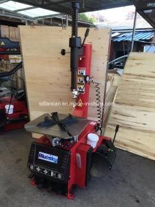 Ltc-620 Mobile Auto Tire Changer with Ce