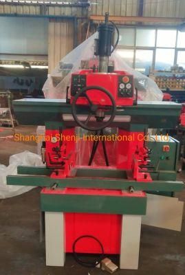 BV60 Valve Guide and Valve Seat Renewing Machine