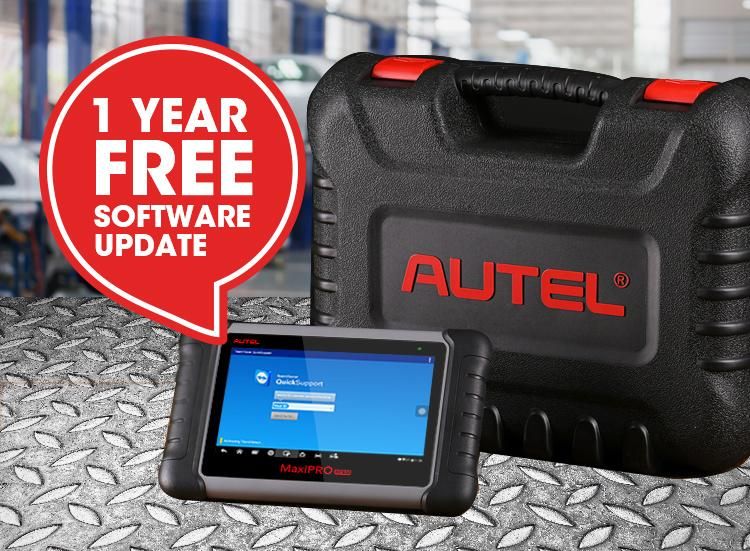 Diagnostic Tools Autel Ds808 Automotive Scanner Diagnostic Tools