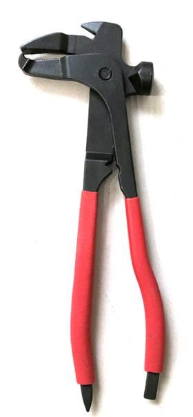 Weight Plier Hammer Tools Tire Changer Tyre Changer Wheel Balancer