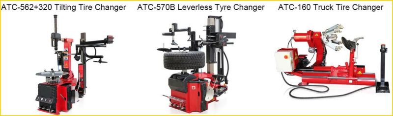 High Performance and Cheap 3D Wheel Alignment Machine