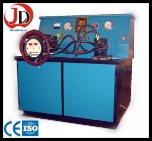 Jd-Fxj-I Automobile Steering Machine Test Bench