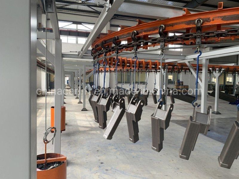 Elevator Lift/Car Lift/Scissor Lift/Car Jack/Motorcycle Lift Table/Auto Lift/Garage Equipment/Two Post Lift/Two Post Car Lift/Car Hoist/Lifter/Electro-Hydraulic