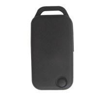 Smart Key 3 Button 433MHz for Benz (1997-2015)