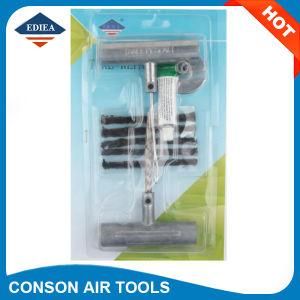 Tire Repair Tools Kits (EDTR-15)