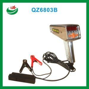 Gasoline Engine &amp; Handheld Tool 2013 Promotion Digital Timing Light