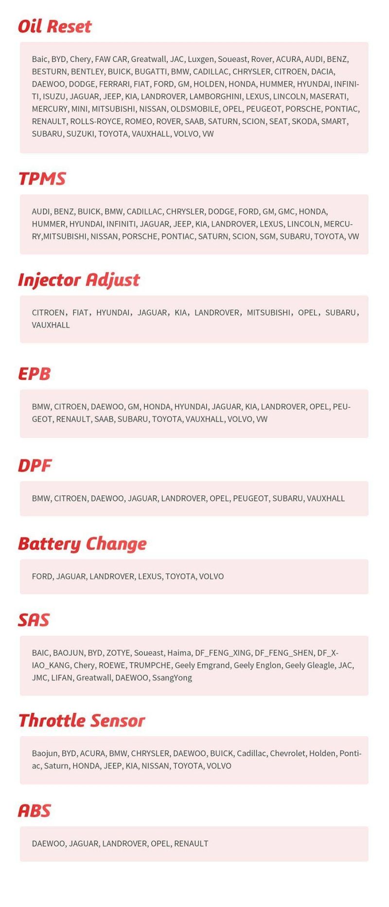 Humzor Nexzdas ND606 Lite Support Diagnostic+Special Functions+Key Programming for Both 12V/24V Cars and Heavy Duty Trucks