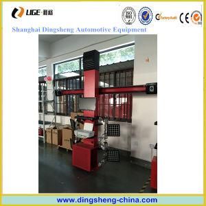 3D Wheel Alignment Machine Price for Sale