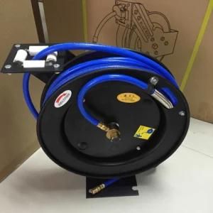 Bl7011 Series Air Hose Reel