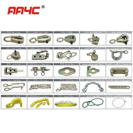 Auto Collision Repair System (AA-ACR300)