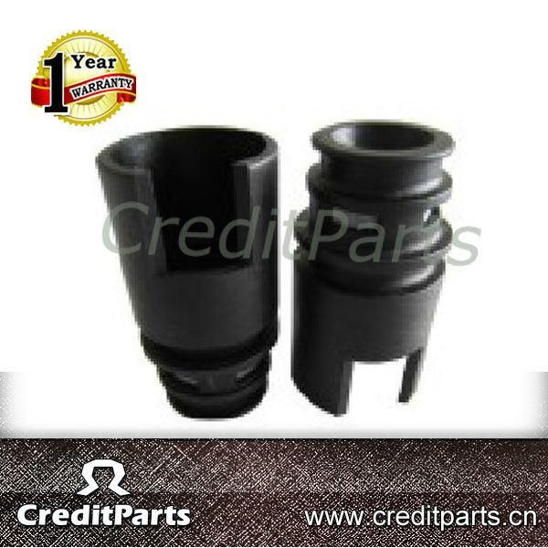 Gm Fuel Injector Metal Clip Colored Zinc (CMB-600)