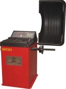 Wheel Balancer 10&quot;-24&quot; (NHT251)