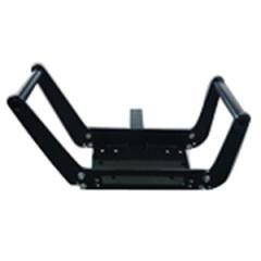 Mobile Mounting Plate