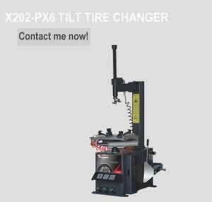 Equipment for Car Workshop Machine Tyre Changer