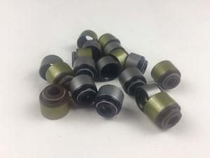 Motorcycle Valve Stem Oil Seal