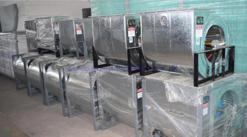 Factory Price Hot Sell Durable Car Paint Spray Booth