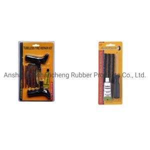 Type Vehicle Tire Repair Tools