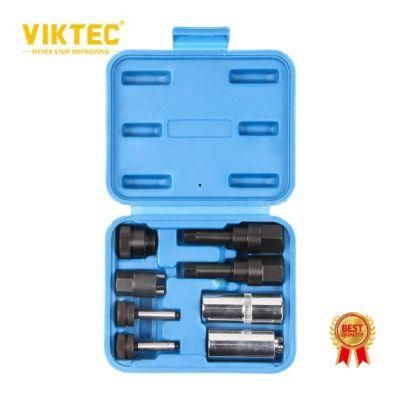 Vt13742 Ce 8PCS New Hq Common Rail Injector Tools